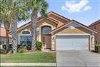 S5150959 - 1438 SOLANA CIR, DAVENPORT, FL 33897
