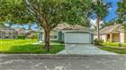 S5150964 - 3087 BARBADOS LN, HAINES CITY, FL 33844