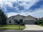 S5150971 - 3560 PIXIE LN, ST CLOUD, FL 34772