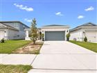 S5150972 - 3130 NORCOTT DR, DAVENPORT, FL 33837