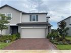 S5150979 - 732 LEGACY DR, DAVENPORT, FL 33896