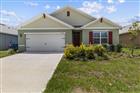 S5150986 - 1534 WAX MYRTLE WAY, HAINES CITY, FL 33844