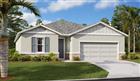 6390 CLOVER ST, LAKE HAMILTON, FL - MLS# S5150992