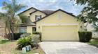 S5150993 - 216 VERDI ST, DAVENPORT, FL 33896