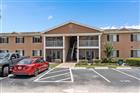 155 N PEARL LAKE CSWY #208, ALTAMONTE SPRINGS, FL - MLS# S5150996