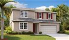 6410 CLOVER ST, LAKE HAMILTON, FL - MLS# S5150997