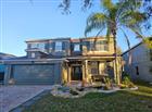 S5151000 - 510 BROOKESHIRE DR, DAVENPORT, FL 33837
