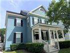 S5151003 - 603 CANNE PL, CELEBRATION, FL 34747