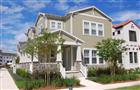 S5151009 - 1827 BEACH RIDGE RD, CELEBRATION, FL 34747