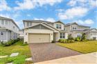 S5151011 - 5674 ARBORVISTA DR, ST CLOUD, FL 34769