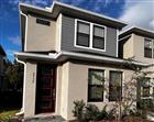 S5151025 - 4738 TERRA ESMERALDA DR, KISSIMMEE, FL 34746