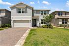 S5151027 - 2712 TIMBERGROVE ST, ST CLOUD, FL 34771