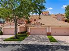 S5151037 - 1403 MILLEDGE LN #10262, DAVENPORT, FL 33896