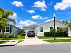 S5151038 - 1884 OVERCUP AVE, ST CLOUD, FL 34771