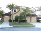3240 PINEAPPLE ISLE DR, KISSIMMEE, FL - MLS# S5151050
