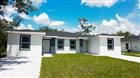 S5151055 - 11407 POPLIN AVE #11407, ENGLEWOOD, FL 34224