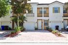 S5151064 - 3408 ALLEGRA CIR, ST CLOUD, FL 34772