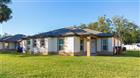 S5151073 - 1005 KING ST, KISSIMMEE, FL 34741