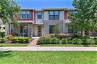 S5151077 - 2913 WINDMILL DR, KISSIMMEE, FL 34741