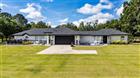 S5151078 - 3450 NE 70TH ST, OCALA, FL 34479