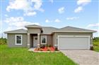 2120 POINCIANA DR, INDIAN LAKE ESTATES, FL - MLS# S5151083