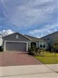 S5151086 - 14729 ERICE AVE, CLERMONT, FL 34714