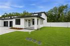 1020 FARMSTEAD ST, EUSTIS, FL - MLS# S5151087