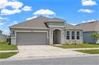 S5151097 - 4022 ALISSA LN, HAINES CITY, FL 33844