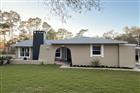 CRYSTAL RIVER, FL - MLS# S5151135