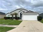 S5151137 - 3739 RICKY LN, ST CLOUD, FL 34772