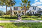 11686 EPIC AVE, ORLANDO, FL - MLS# S5151145