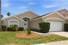 562 BAILEY CIR, DAVENPORT, FL - MLS# S5151152