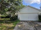 S5151155 - 407 ARKANSAS CT, KISSIMMEE, FL 34759
