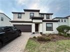 179 MITCHELLS MNR, HAINES CITY, FL - MLS# S5151158