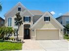 2530 SAND ARBOR CIR, ORLANDO, FL - MLS# S5151163