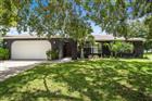 S5151168 - 1177 LIZA ST, ST CLOUD, FL 34771
