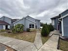 S5151171 - 709 ORCHID DR #B, DAVENPORT, FL 33897