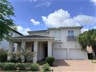 S5151179 - 8289 TOPSAIL PL, WINTER GARDEN, FL 34787