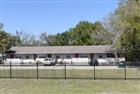 2075 HOWELL BRANCH RD #101, MAITLAND, FL - MLS# S5151186