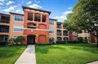 5524 METROWEST BLVD #206, ORLANDO, FL - MLS# S5151226