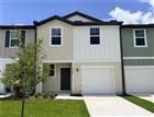 S5151235 - 3628 SPIRE DR, DAVENPORT, FL 33837
