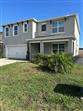 S5151236 - 5287 BRACKS LANDING DR, ST CLOUD, FL 34771