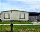 S5151242 - 2580 CHATHAM WAY NE, PALM BAY, FL 32905