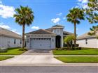 S5151245 - 1484 BUNKER DR, DAVENPORT, FL 33896