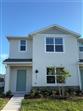 S5151265 - 588 PRESTON COVE DR, ST CLOUD, FL 34771
