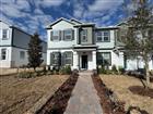 S5151292 - 498 LADY PALM ST, APOPKA, FL 32703