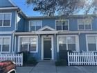 S5151297 - 4000 SAN GALLO DR #105, KISSIMMEE, FL 34741