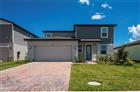 4551 PICKEREL WEED WAY, ST CLOUD, FL - MLS# S5151319