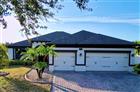 5121 APPENINE LOOP W, ST CLOUD, FL - MLS# S5151328