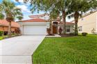 239 CARRERA AVE, DAVENPORT, FL - MLS# S5151331